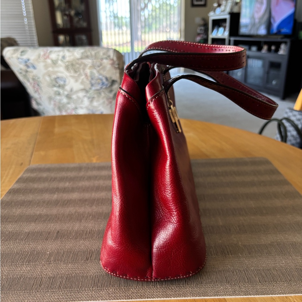 Fossil Purse - Picture 4 of 7